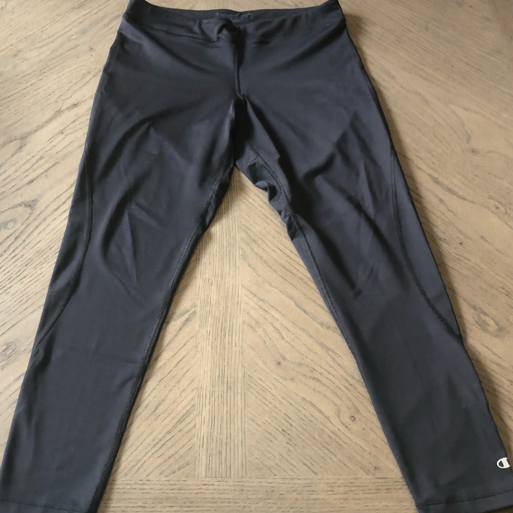 Champion Leggings